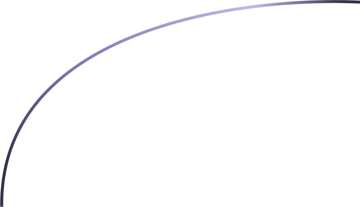 vector